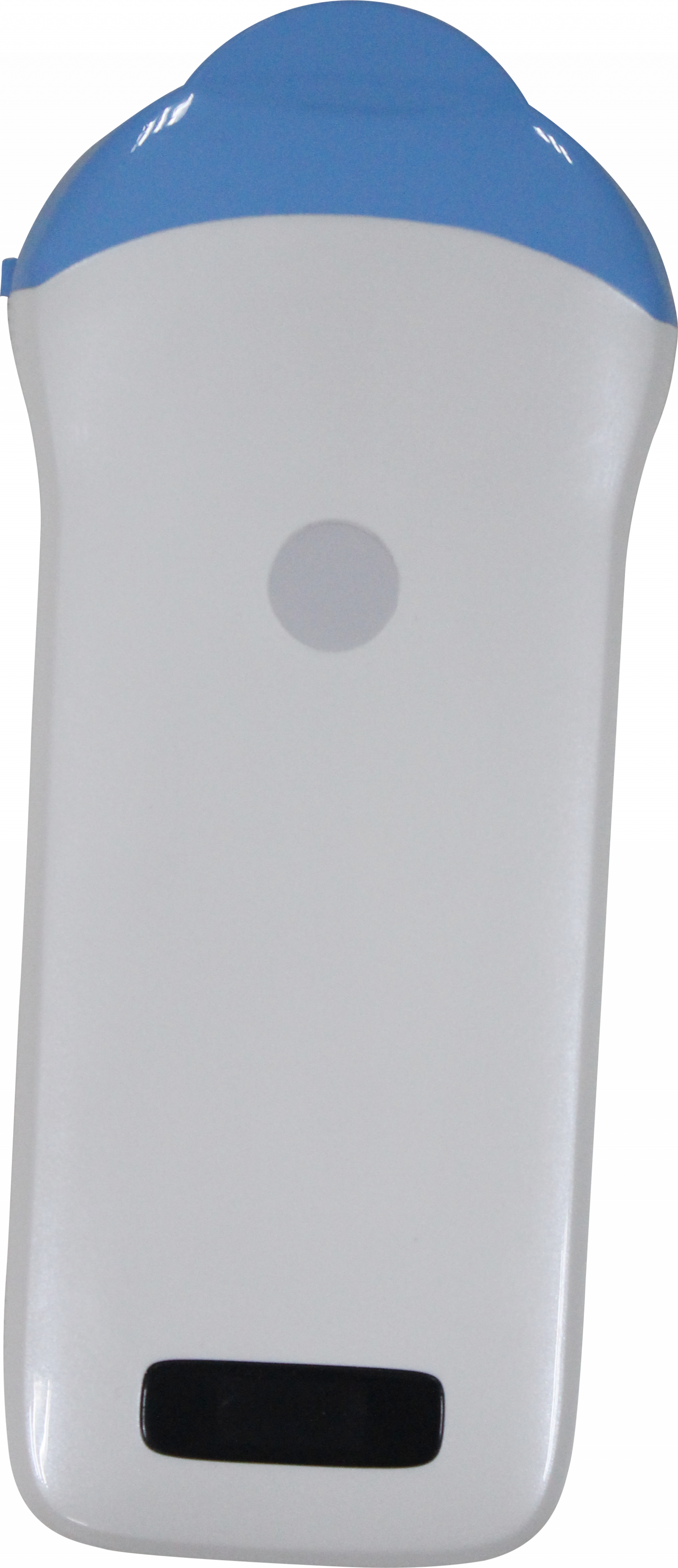 Беспроводной УЗИ сканер WiFi датчик Uprobe-C5M - фото - 1
