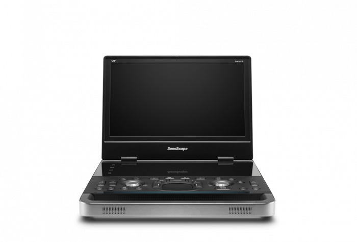 Sonoscape ProPet E11 - фото - 2