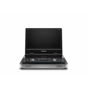 Sonoscape ProPet E11 - фото - 2