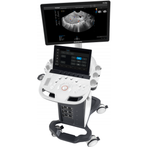 Sonoscape P9 Elite Vet - фото - 1